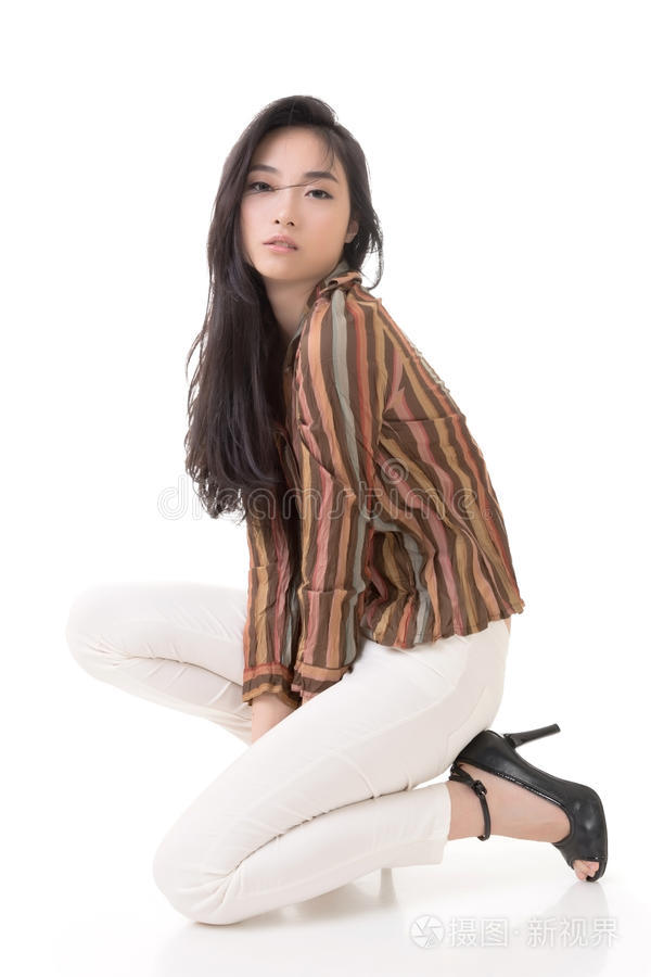 影片封面